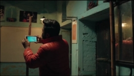 Physics Wallah - Season 01 Episode 04